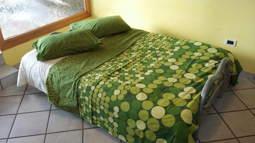 Apartment Orange Tree Portorož Eksteriør bilde